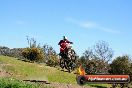 MRMC Motorcross Day Broadford 14 10 2012 - MRMC_1229