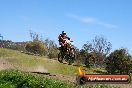 MRMC Motorcross Day Broadford 14 10 2012 - MRMC_1245