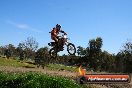 MRMC Motorcross Day Broadford 14 10 2012 - MRMC_1247