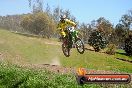 MRMC Motorcross Day Broadford 14 10 2012 - MRMC_1250