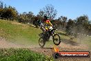 MRMC Motorcross Day Broadford 14 10 2012 - MRMC_1260