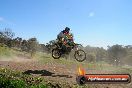 MRMC Motorcross Day Broadford 14 10 2012 - MRMC_1263