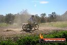 MRMC Motorcross Day Broadford 14 10 2012 - MRMC_1266