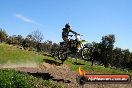 MRMC Motorcross Day Broadford 14 10 2012 - MRMC_1271