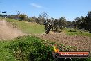 MRMC Motorcross Day Broadford 14 10 2012 - MRMC_1276