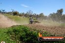 MRMC Motorcross Day Broadford 14 10 2012 - MRMC_1291