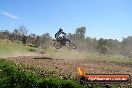 MRMC Motorcross Day Broadford 14 10 2012 - MRMC_1293