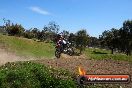 MRMC Motorcross Day Broadford 14 10 2012 - MRMC_1316