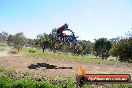 MRMC Motorcross Day Broadford 14 10 2012 - MRMC_1319