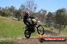 MRMC Motorcross Day Broadford 14 10 2012 - MRMC_1349