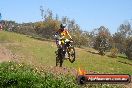 MRMC Motorcross Day Broadford 14 10 2012 - MRMC_1380