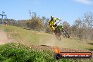 MRMC Motorcross Day Broadford 14 10 2012 - MRMC_1384