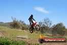 MRMC Motorcross Day Broadford 14 10 2012 - MRMC_1409