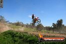 MRMC Motorcross Day Broadford 14 10 2012 - MRMC_1418