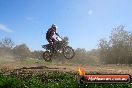 MRMC Motorcross Day Broadford 14 10 2012 - MRMC_1429