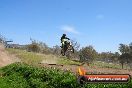 MRMC Motorcross Day Broadford 14 10 2012 - MRMC_1466