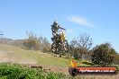 MRMC Motorcross Day Broadford 14 10 2012 - MRMC_1481