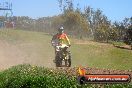 MRMC Motorcross Day Broadford 14 10 2012 - MRMC_1485