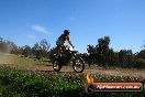 MRMC Motorcross Day Broadford 14 10 2012 - MRMC_1491