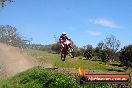 MRMC Motorcross Day Broadford 14 10 2012 - MRMC_1494