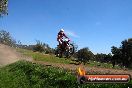 MRMC Motorcross Day Broadford 14 10 2012 - MRMC_1496