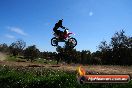 MRMC Motorcross Day Broadford 14 10 2012 - MRMC_1503