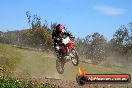 MRMC Motorcross Day Broadford 14 10 2012 - MRMC_1505