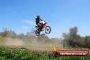 MRMC Motorcross Day Broadford 14 10 2012 - MRMC_1508