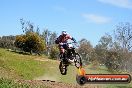 MRMC Motorcross Day Broadford 14 10 2012 - MRMC_1520