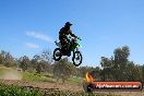 MRMC Motorcross Day Broadford 14 10 2012 - MRMC_1532