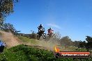 MRMC Motorcross Day Broadford 14 10 2012 - MRMC_1537