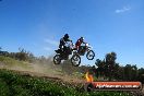 MRMC Motorcross Day Broadford 14 10 2012 - MRMC_1539