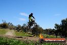 MRMC Motorcross Day Broadford 14 10 2012 - MRMC_1545