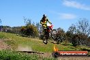 MRMC Motorcross Day Broadford 14 10 2012 - MRMC_1551