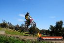 MRMC Motorcross Day Broadford 14 10 2012 - MRMC_1553