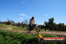 MRMC Motorcross Day Broadford 14 10 2012 - MRMC_1561