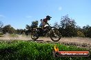 MRMC Motorcross Day Broadford 14 10 2012 - MRMC_1563