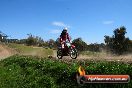 MRMC Motorcross Day Broadford 14 10 2012 - MRMC_1572