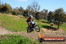 MRMC Motorcross Day Broadford 14 10 2012 - MRMC_1582