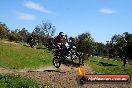 MRMC Motorcross Day Broadford 14 10 2012 - MRMC_1583