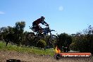 MRMC Motorcross Day Broadford 14 10 2012 - MRMC_1586