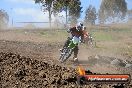 MRMC Motorcross Day Broadford 14 10 2012 - MRMC_1630