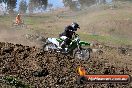 MRMC Motorcross Day Broadford 14 10 2012 - MRMC_1634