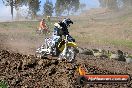 MRMC Motorcross Day Broadford 14 10 2012 - MRMC_1644