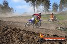 MRMC Motorcross Day Broadford 14 10 2012 - MRMC_1649