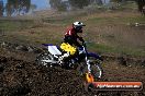 MRMC Motorcross Day Broadford 14 10 2012 - MRMC_1656