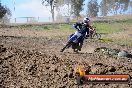 MRMC Motorcross Day Broadford 14 10 2012 - MRMC_1669