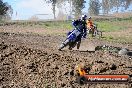 MRMC Motorcross Day Broadford 14 10 2012 - MRMC_1670