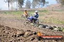 MRMC Motorcross Day Broadford 14 10 2012 - MRMC_1675