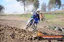 MRMC Motorcross Day Broadford 14 10 2012 - MRMC_1679